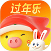 飞猪购票app最新版  v9.9.44.101