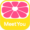 美柚官方app最新版  v8.50.1.1