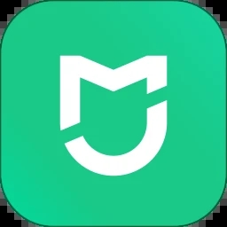 米家app官方最新版下载  V8.0.709