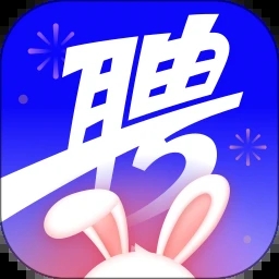 智联招聘最新app下载  v8.9.2