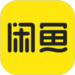 闲鱼官方下载安装app  7.8.90