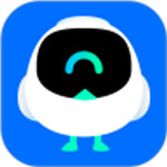 菜鸟app官方下载安卓版  8.7.30