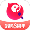 全民k歌app下载最新版本  v8.6.38.278