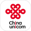 中国联通客户端app