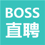 boss直聘软件下载  10.200