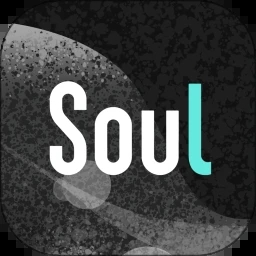 Soul软件下载