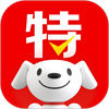 京东特价版app下载  v4.8.0
