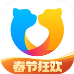 交易猫下载app苹果下载  8.0.2