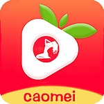 草莓丝瓜向日葵黄瓜榴莲污下载App  v7.3.0