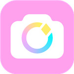 beautycam相机苹果下载免费版  11.3.40