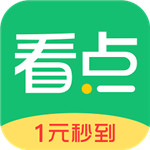 中青看点下载安装app  4.11.5