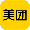 美团app下载官方版本  v12.7.204