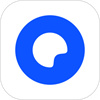 夸克app手机浏览器  v6.1.8.242