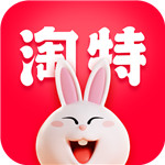 淘特app下载官方下载  5.30.0