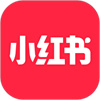 小红书app最新下载版本