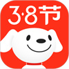 京东app购物官方版  v11.6.2