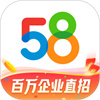 58同城手机app最新版本  v12.6.1