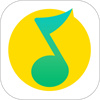 QQ音乐手机app免费版本  v12.0.5.8