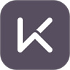 keep健身app官方最新版本  v7.45.0