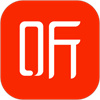 喜马拉雅听书app官方版  v9.1.6.3