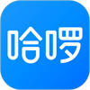 哈啰出行app手机官方版  v6.33.0