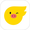 飞猪app官方手机版  v9.9.46.104