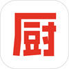 下厨房官方app手机版  v8.6.9