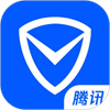 腾讯手机助手app  v16.1.3