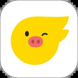 飞猪旅行官方app下载  v9.9.46.104