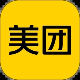 美团手机app下载  v12.7.403