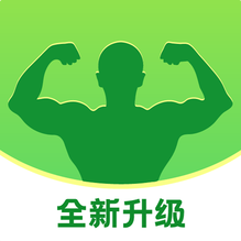 绿巨人app下载安装无限看-丝瓜ios苏州晶体app