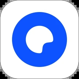 夸克app官方下载  v6.0.8.236 