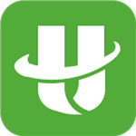 航旅纵横官方app  7.4.8