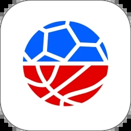 腾讯体育app最新版本  v7.2.00.1143