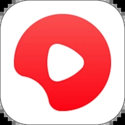 西瓜视频官方免费安装app  v7.3.6