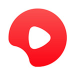 西瓜视频新版app  7.3.6