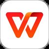 WPSOffice手机最新版  v13.34.1