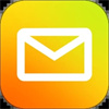QQ邮箱手机app最新版