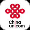 中国联通app官方免费版  v10.2