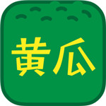 黄瓜视频在线无限看-丝瓜ios苏州晶体公司藏族  V4.5.0