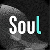 soul手机聊天软件  v4.69.0