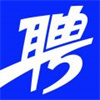 智联招聘最新免费2023版  v8.9.7