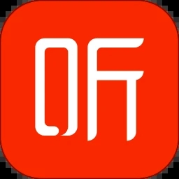 喜马拉雅免费安装app  v9.1.12.3