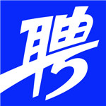 智联招聘下载官方版最新版  8.9.7