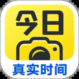 今日水印相机app下载安装  v2.9.353.6
