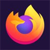 火狐浏览器官方手机版  v110.1.0
