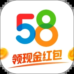 58同城app官方免费下载  v12.8.1