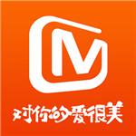 芒果TV免费版下载  7.2.6