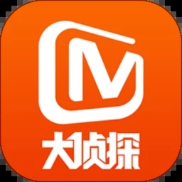 芒果tvapp官方下载  v7.3.0