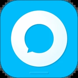 城信app下载安装  v4.3.5